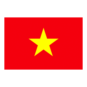 越南女足U17